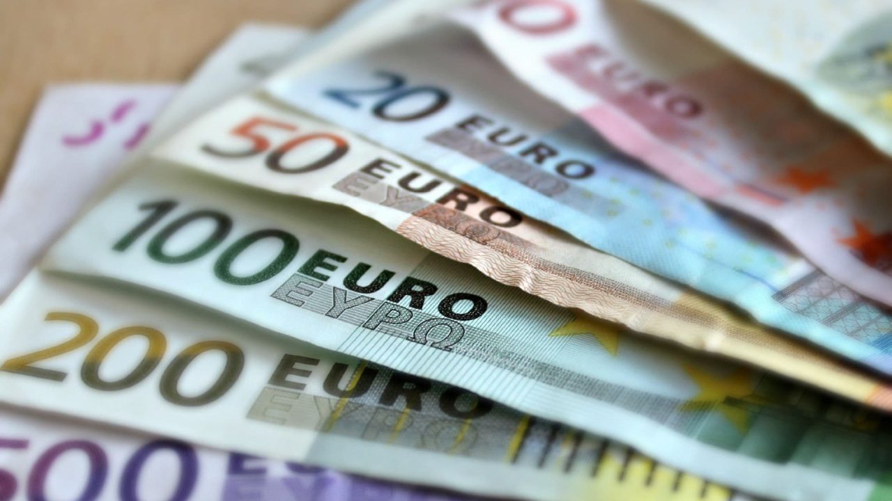 découvrez comment économiser 150€ sur vos primes d'assurance en comparant les offres disponibles. profitez d'une protection optimale à un meilleur prix en analysant les différentes options adaptées à vos besoins.