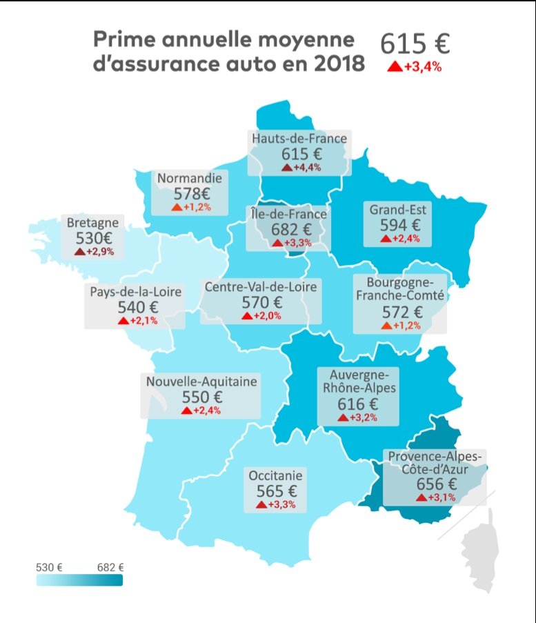découvrez les éléments clés de la prime d'assurance auto pour bien comprendre votre tarif. obtenez des conseils pour optimiser votre couverture et réduire vos coûts d'assurance. informez-vous sur les facteurs influençant le calcul de votre prime et assurez-vous d'avoir la meilleure offre adaptée à vos besoins.