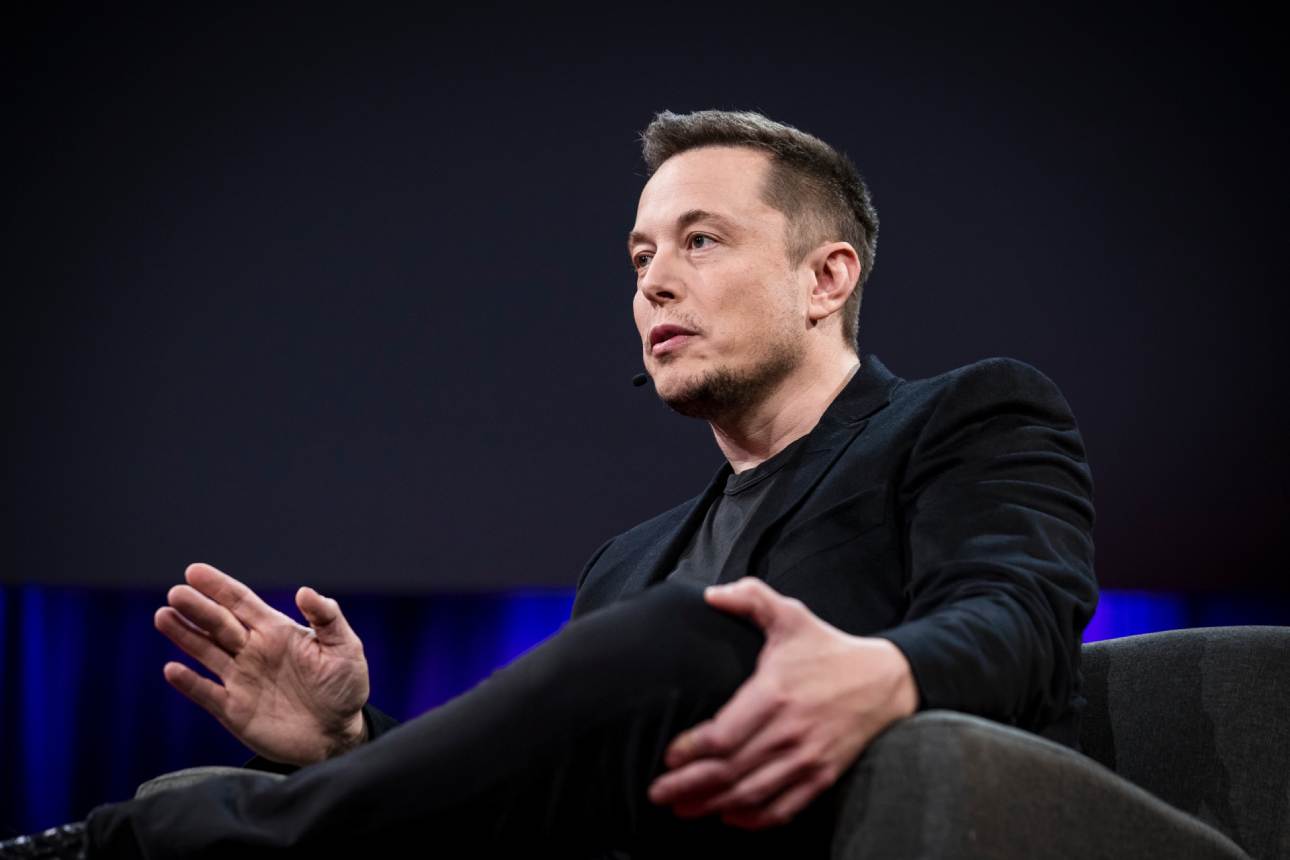 découvrez comment elon musk a réussi à amasser 224 millions de dollars en un temps record, dévoilant les secrets de son succès entrepreneurial.
