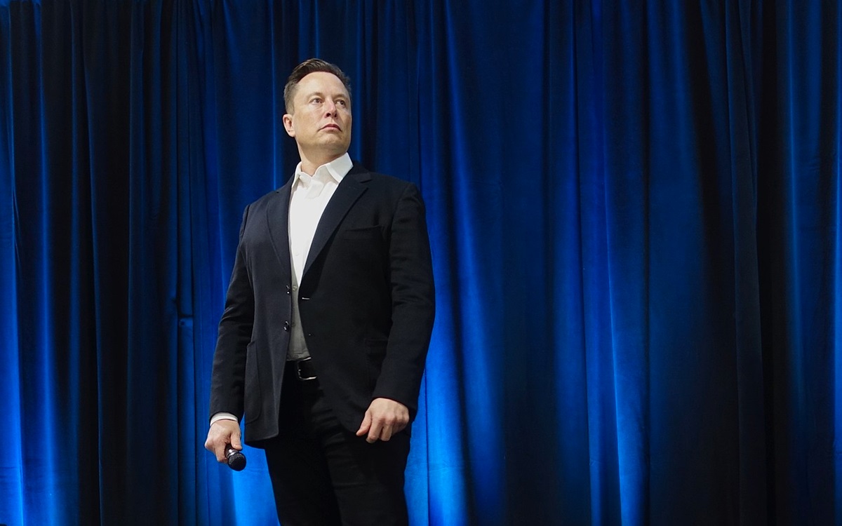 découvrez les controverses entourant elon musk et tesla. cet article explore les allégations selon lesquelles elon musk aurait dupé les investisseurs, en analysant les preuves et les réactions du marché. plongez dans les ramifications potentielles pour l'avenir de l'entreprise et de son fondateur.