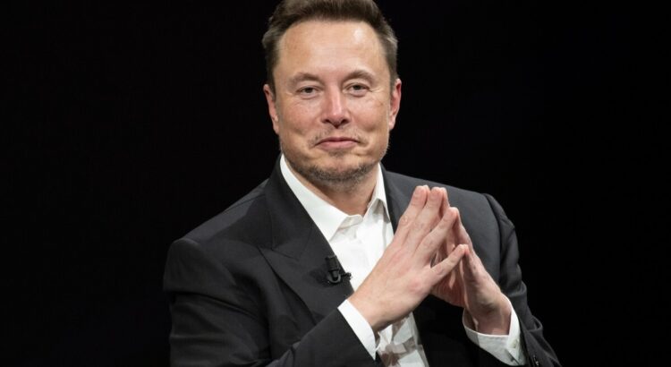 découvrez comment elon musk, entrepreneur renommé, optimise sa productivité avec une routine de 80 heures de travail par semaine. plongez dans ses méthodes et philosophies pour maximiser l'efficacité et atteindre des objectifs ambitieux.