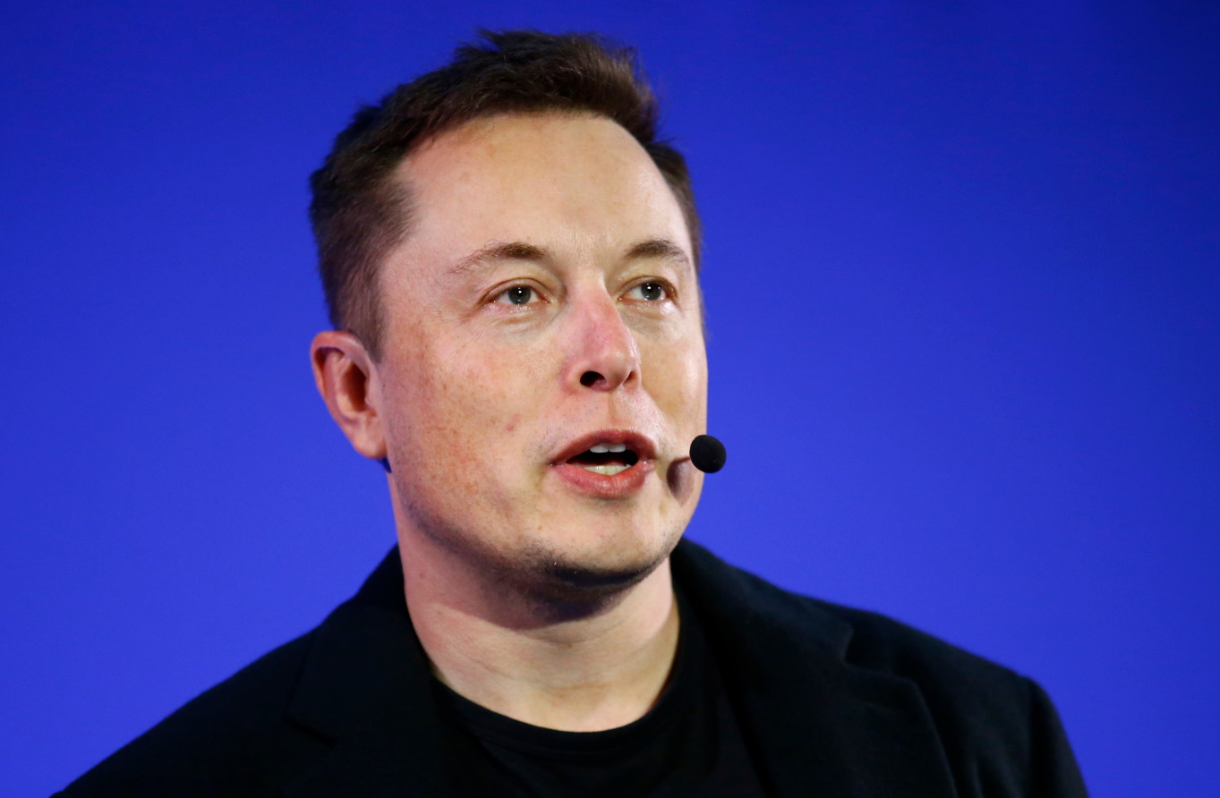 découvrez comment elon musk, entrepreneur visionnaire et patron de tesla et spacex, gère ses 80 heures de travail par semaine. cet article explore ses méthodes de productivité, ses défis et les leçons d'un des hommes les plus influents de notre époque.