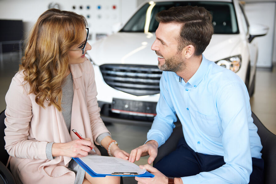 découvrez les nombreuses évolutions de l'assurance auto prévues pour 2025, y compris les nouvelles réglementations, les tendances technologiques et les innovations de couverture qui transformeront votre expérience d'assurance.
