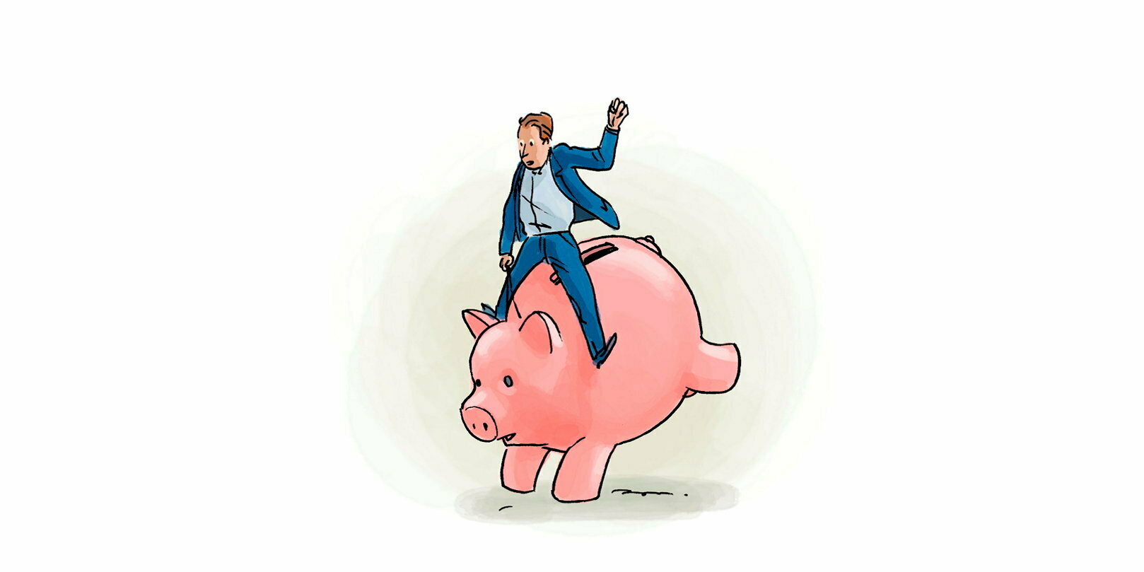découvrez les nouvelles tendances des tarifs d'assurances pour 2025, avec une analyse des facteurs qui contribuent à la flambée des prix. restez informé pour mieux anticiper vos dépenses d'assurance.