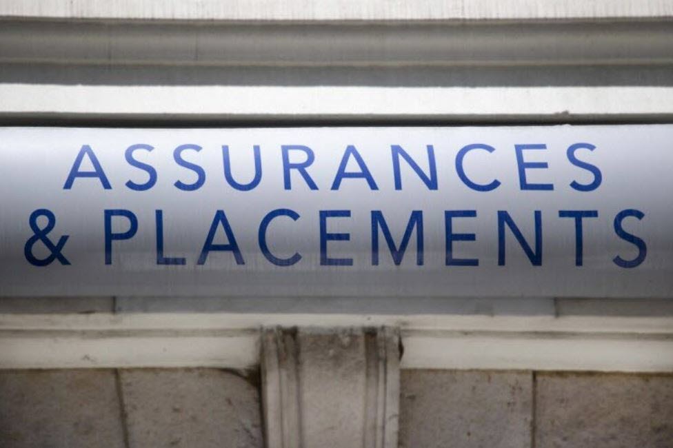 découvrez la flambée des tarifs d'assurances en 2025 et les raisons derrière cette hausse. informez-vous sur les impacts sur votre budget et explorez des solutions pour optimiser vos contrats d'assurance.