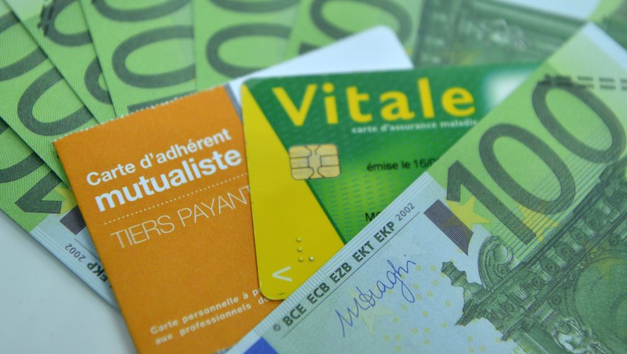 découvrez les tendances et les causes de la flambée des tarifs des assurances en 2025. analysez l'impact sur votre budget et les solutions pour choisir la meilleure couverture adaptée à vos besoins.