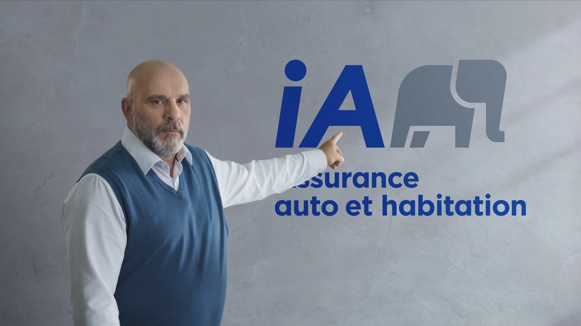 découvrez comment l'intelligence artificielle transforme la lutte contre la fraude dans le secteur de l'assurance automobile. apprenez les stratégies innovantes mises en place pour détecter les comportements suspects et protéger les assurés.