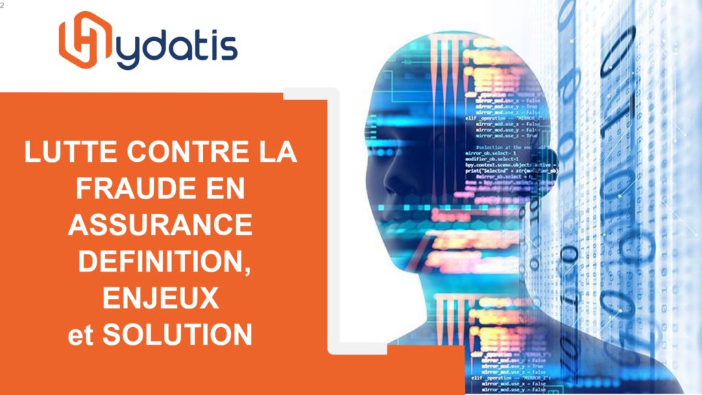 découvrez comment l'intelligence artificielle révolutionne la détection de la fraude dans l'assurance auto. explorez les enjeux, les avantages et les innovations qui transforment ce secteur crucial.