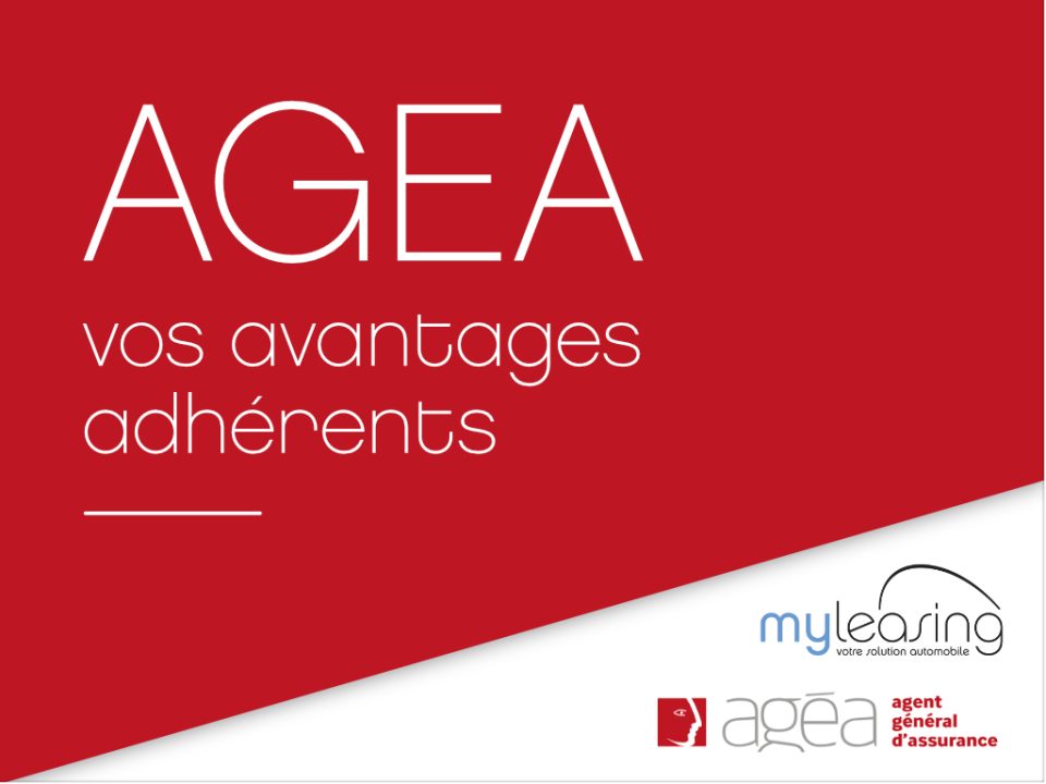découvrez le partenariat stratégique entre ageas et triglav, co-créant des solutions d'assurance innovantes qui répondent aux besoins des clients tout en renforçant la synergie entre les deux leaders du secteur. explorez les avantages et opportunités de cette collaboration dynamique.