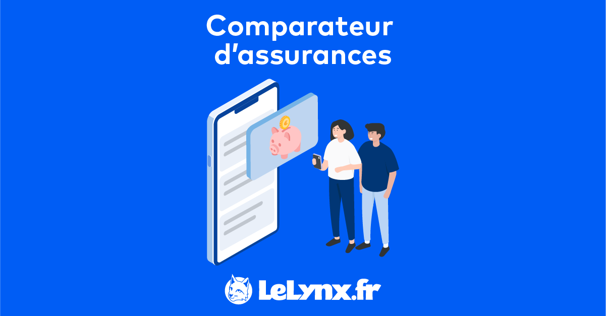 découvrez comment les primes d'assurance auto augmenteront de 2,6 % en 2025. restez informé des tendances du marché et préparez-vous à optimiser votre budget automobile.