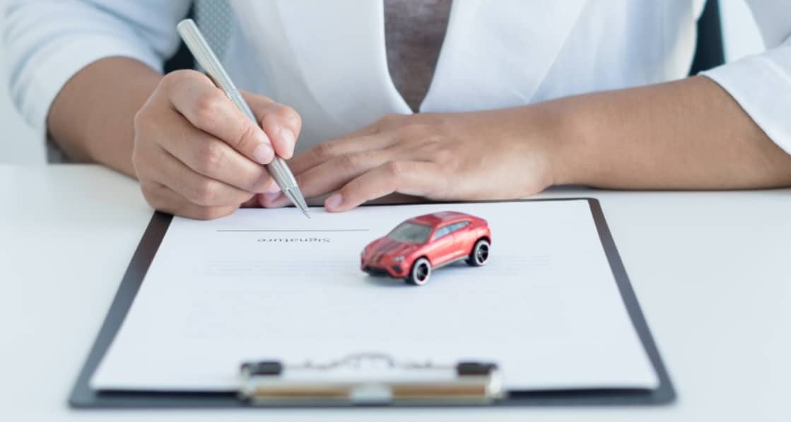 découvrez les nouvelles primes d'assurance auto, qui augmentent de 2,6 % en 2025. informez-vous sur les impacts de cette hausse et les meilleures options pour économiser tout en restant bien couvert.