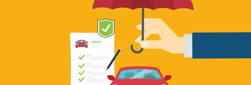 découvrez les meilleures stratégies d'assurance auto pour protéger votre véhicule tout en optimisant vos coûts. apprenez comment choisir la couverture adaptée à vos besoins et profiter d'astuces pour réduire vos primes.