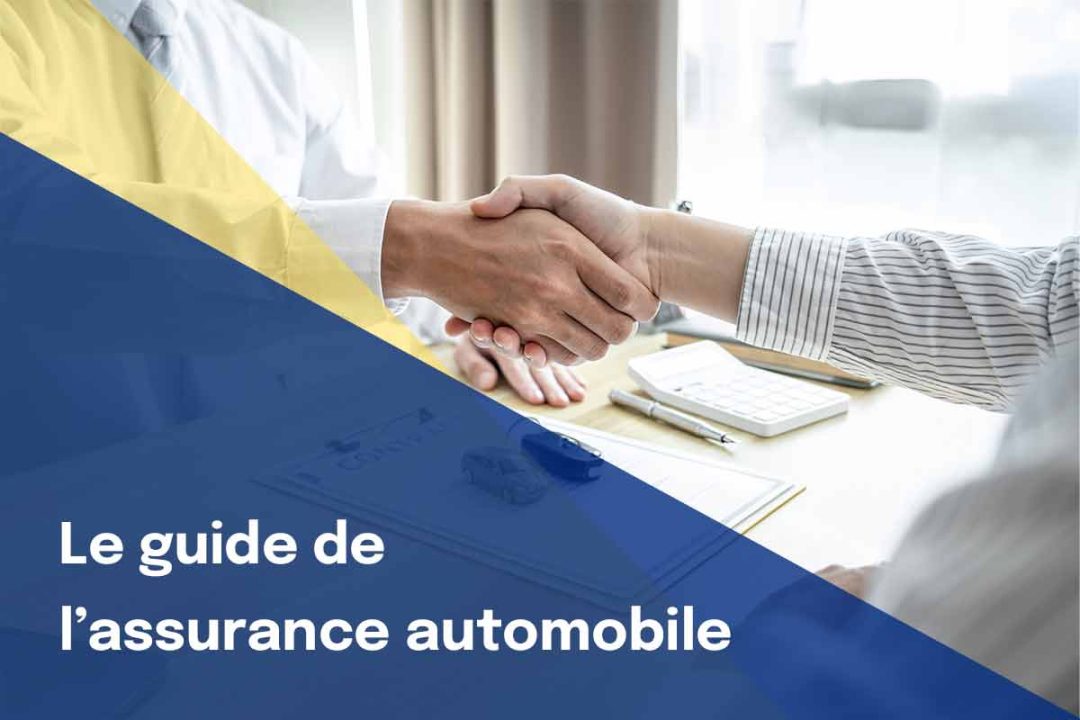 découvrez des stratégies efficaces pour optimiser votre assurance auto. que vous soyez un conducteur expérimenté ou débutant, apprenez à choisir la couverture idéale, à réduire vos primes et à bénéficier des meilleures offres sur le marché.
