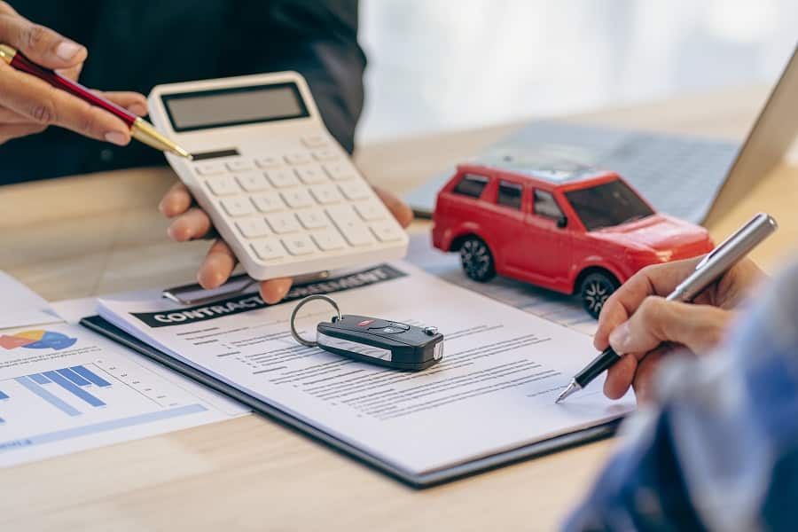 découvrez nos stratégies d'assurance auto pour protéger votre véhicule tout en optimisant vos coûts. profitez de conseils d'experts pour choisir la couverture adaptée à vos besoins et roulez en toute sérénité.