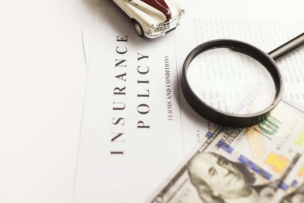 découvrez les meilleures stratégies d'assurance auto pour maximiser votre couverture tout en minimisant vos coûts. apprenez à choisir la bonne police, à comprendre les options de franchise et à bénéficier des réductions disponibles.