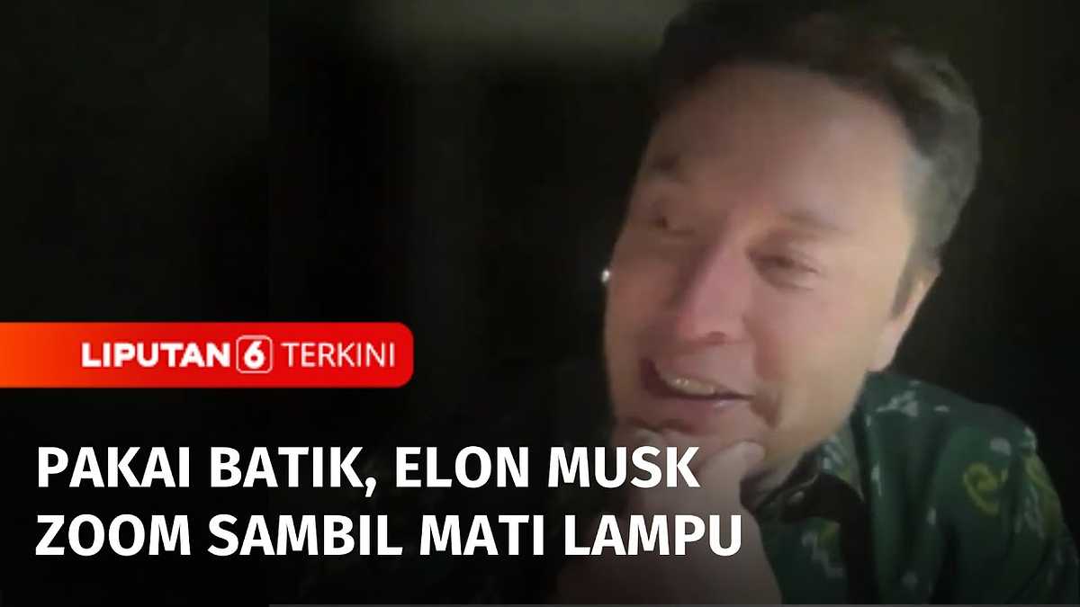 découvrez les stratégies innovantes d'elon musk à la tête de tesla, mettant en lumière sa vision audacieuse pour l'avenir de l'automobile électrique et son approche disruptive qui redéfinit l'industrie.