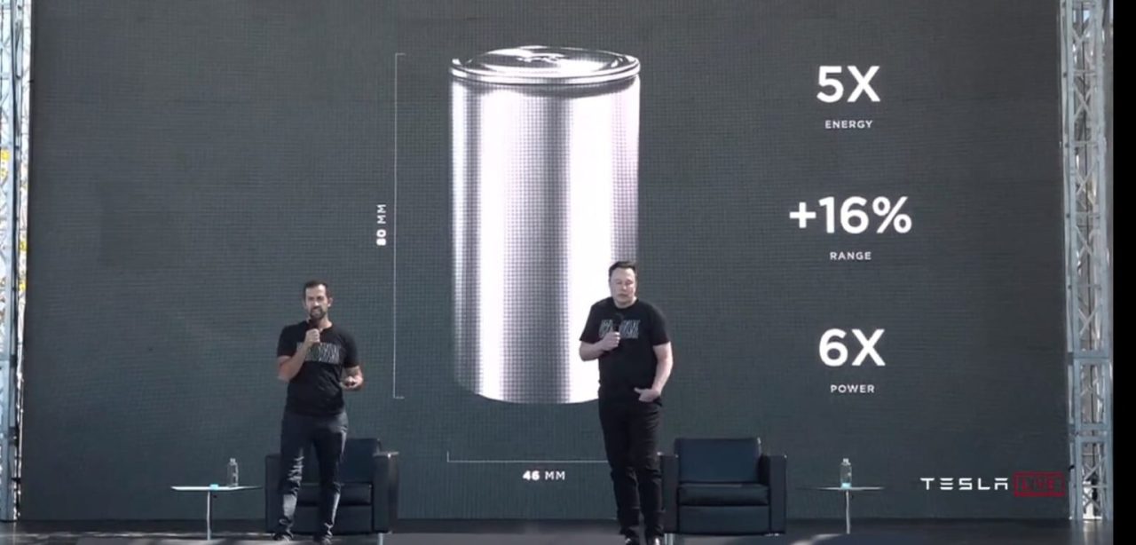 découvrez comment la surproduction de tesla influence le marché automobile, ses implications sur la chaîne d'approvisionnement et les perspectives d'avenir pour la marque. analyse approfondie et dernières tendances.