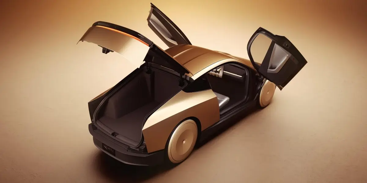 découvrez l'innovation des taxis tesla autonomes, une solution de transport écologique et futuriste. profitez d'une expérience de conduite sans conducteur, alliant confort et technologie de pointe. révolutionnez vos déplacements avec ce service de taxi à la pointe de la modernité.