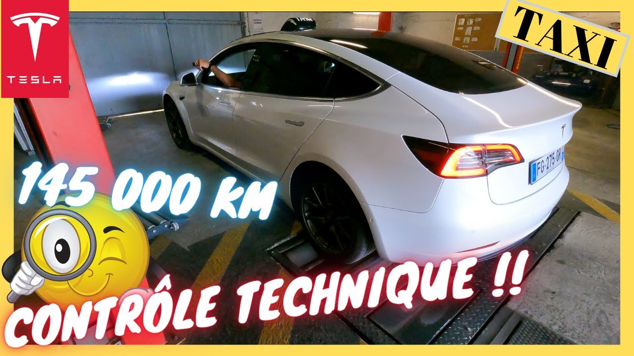 découvrez comment tesla exerce un contrôle innovant sur ses technologies et ses opérations, garantissant des véhicules électriques de pointe et une expérience utilisateur inégalée. plongez dans l'univers de l'innovation et de la durabilité avec tesla.