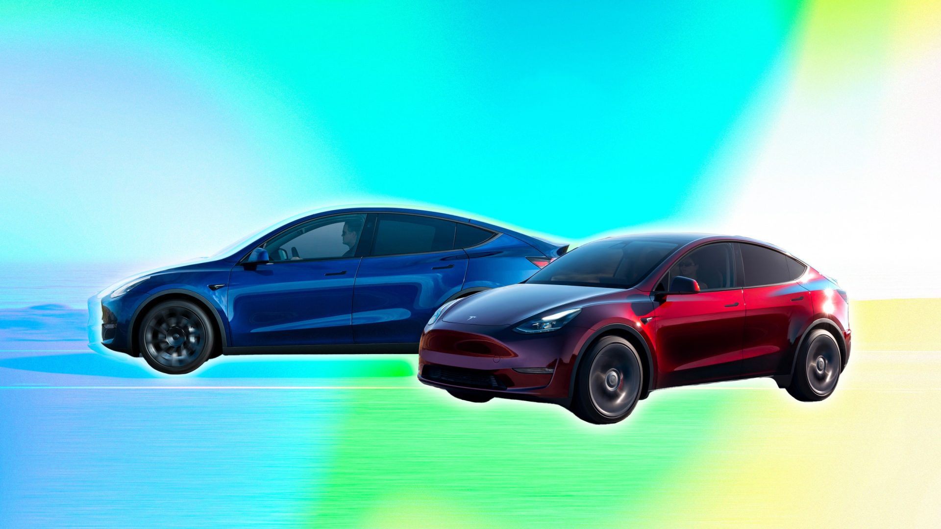 découvrez pourquoi les voitures tesla, bien que coûteuses, offrent une technologie de pointe, une performance exceptionnelle et une empreinte carbone réduite. explorez l'investissement dans l'innovation et la durabilité avec tesla.