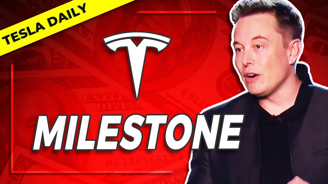 découvrez les étapes marquantes de tesla, une entreprise pionnière dans l'innovation automobile et les énergies durables. explorez son évolution, ses innovations technologiques et son impact sur l'industrie automobile.