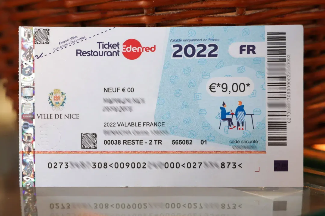 découvrez tout ce que vous devez savoir sur les tickets restaurant, bénéficiez de conseils pour votre assurance auto, et restez informé sur les dernières actualités financières. optimisez votre quotidien avec des astuces pratiques et des informations pertinentes.
