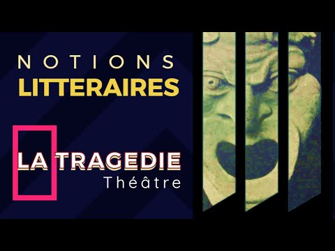 découvrez l'histoire poignante de la tragédie de tesla, un récit captivant qui explore les défis et les luttes rencontrés par le génie nikola tesla, ainsi que l'impact de ses inventions sur notre monde moderne.