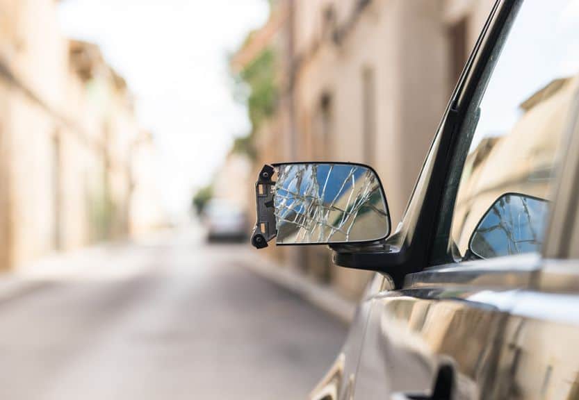 découvrez comment gérer votre assurance en cas de voiture endommagée. conseils pour faire valoir vos droits, obtenir des réparations et naviguer dans les démarches administratives. informez-vous sur les garanties et solutions adaptées à votre situation.
