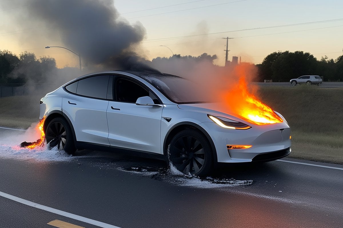 découvrez le phénomène des ados passionnés par les voitures électriques tesla. plongez dans l'univers fascinant de la technologie automobile moderne, où innovation et écologie s'harmonisent pour séduire la jeunesse d'aujourd'hui.