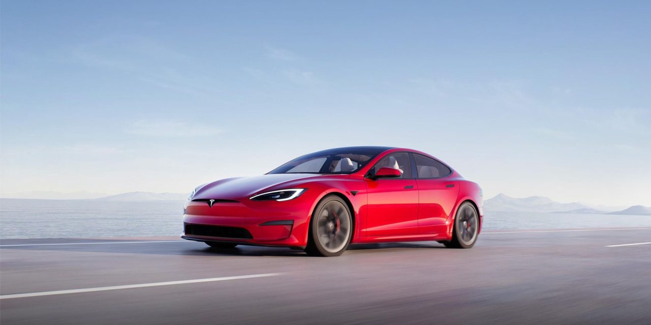 découvrez l'adresse secrète de tesla, où l'innovation rencontre la discrétion. plongez dans l'univers fascinant des technologies avancées et des projets révolutionnaires derrière la marque emblématique.
