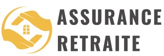 découvrez nos conseils essentiels pour choisir la meilleure assurance auto avant votre départ. protégez-vous et votre véhicule avec des informations clés sur les garanties, les tarifs et les démarches à suivre pour un voyage en toute sérénité.