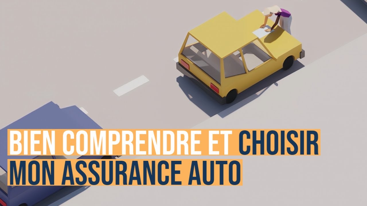 découvrez l'importance de l'assurance auto obligatoire en france. protégez votre véhicule et respectez la loi tout en bénéficiant d'une couverture adaptée à vos besoins. obtenez des conseils pour choisir la meilleure assurance automobile.