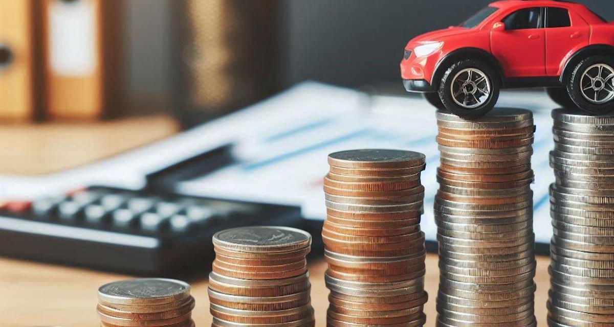 découvrez tout ce qu'il faut savoir sur l'assurance auto obligatoire en france. apprenez les exigences légales, les types de couvertures disponibles et comment choisir la meilleure assurance pour protéger votre véhicule.