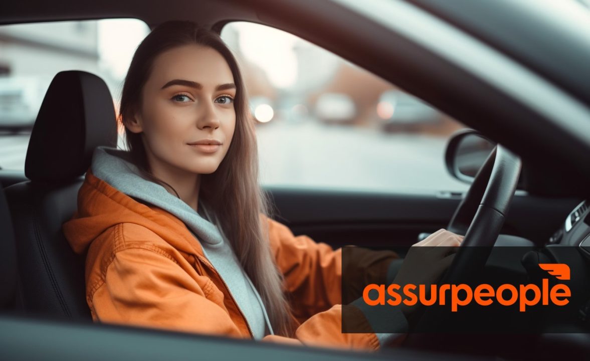 découvrez notre assurance auto spécifique, conçue pour répondre aux besoins uniques de votre véhicule et de votre conduite. protégez-vous avec des garanties adaptées et un service client de qualité.