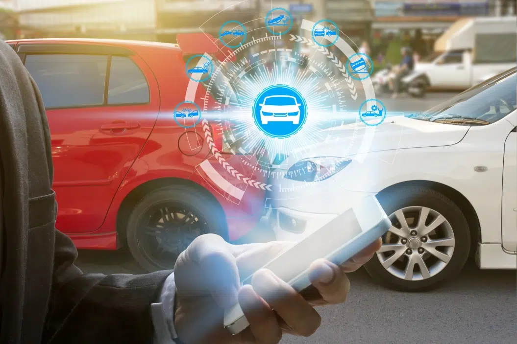 découvrez notre assurance auto spécifique, conçue pour répondre aux besoins uniques de votre véhicule. profitez d'une couverture personnalisée, d'une assistance 24/7 et de tarifs compétitifs. protégez votre auto avec une solution adaptée à votre style de conduite.