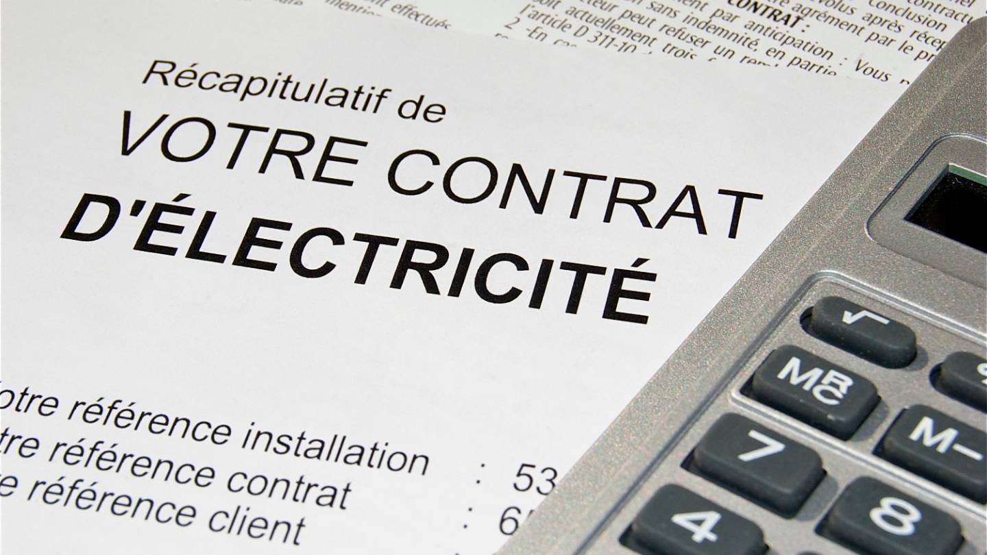 découvrez comment l'assurance électrification protège votre installation électrique et vous offre une couverture complète contre les risques liés à l'électricité. informez-vous sur les meilleures options pour garantir la sécurité de votre foyer et de vos équipements.