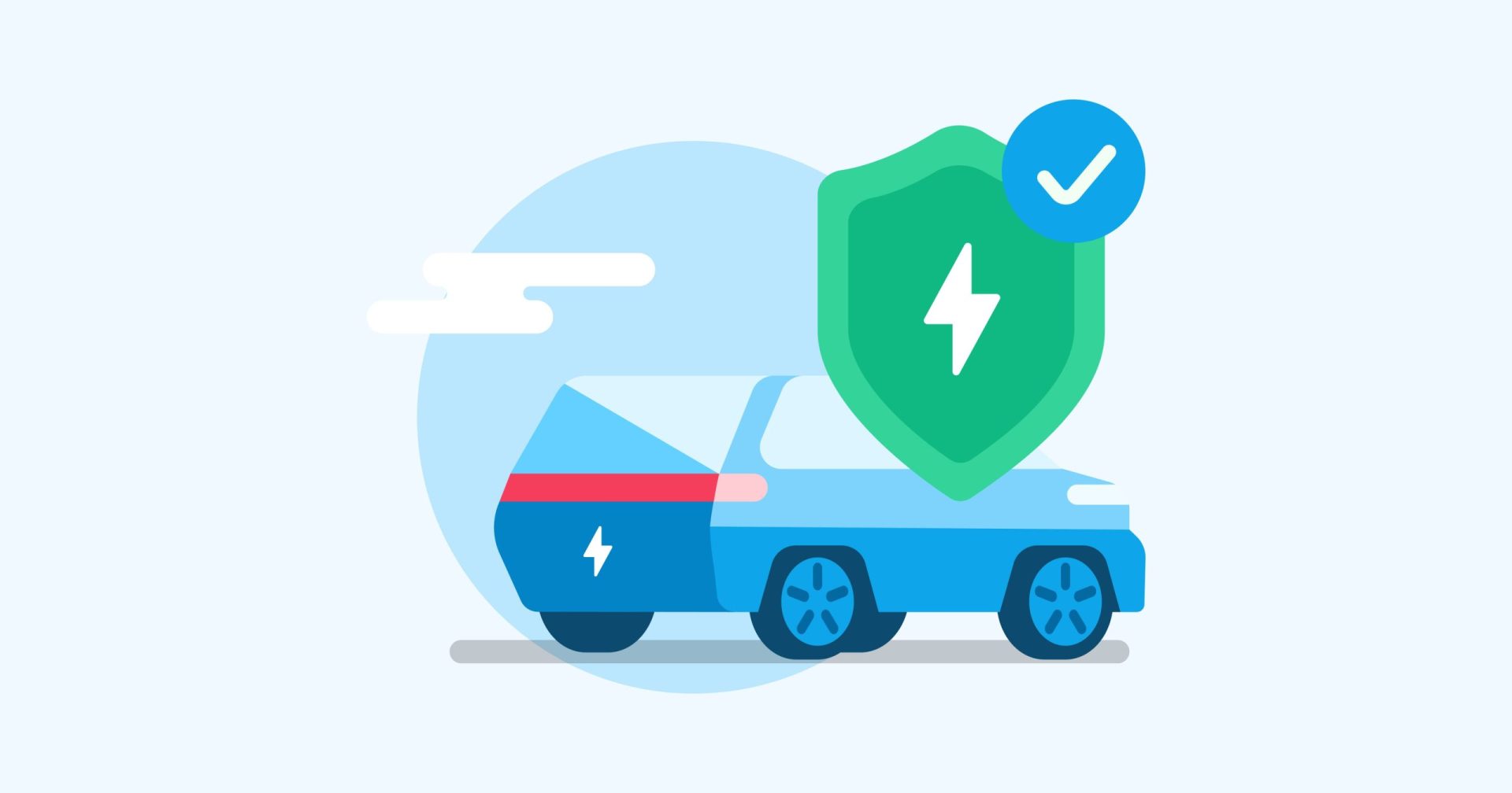 découvrez notre assurance électrification, une solution sur mesure pour protéger vos installations électriques contre les risques et les accidents. sécurisez votre investissement et assurez la continuité de vos activités grâce à une couverture adaptée à vos besoins.