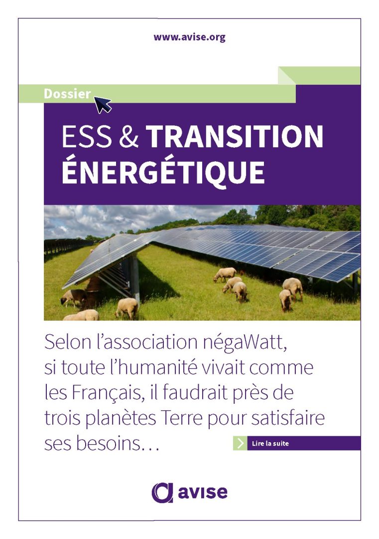 découvrez comment l'assurance joue un rôle clé dans la transition énergétique. explorez les solutions innovantes et les protections adaptées pour accompagner les entreprises et les particuliers vers un avenir durable.