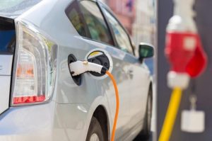 découvrez notre assurance pour voiture électrique qui offre une protection complète et adaptée à votre véhicule écologique. bénéficiez de tarifs compétitifs, de services personnalisés et d'une assistance 24/7 pour une conduite sereine.