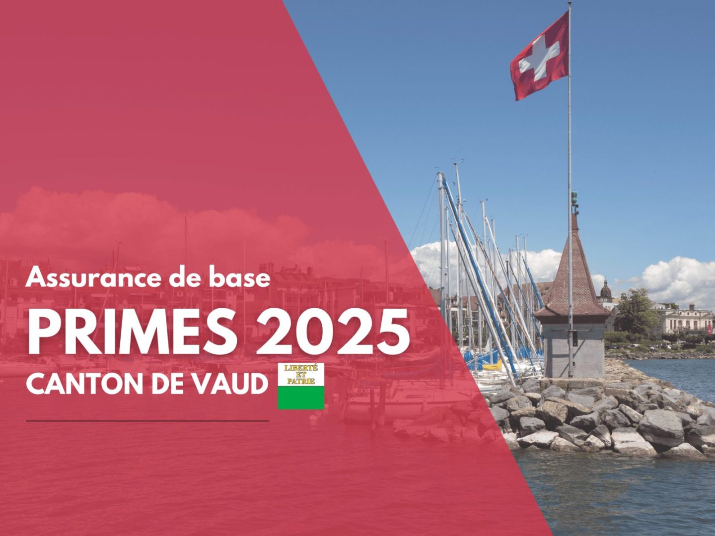 découvrez les tendances et les prévisions concernant l'augmentation des primes d'assurance en 2025. informez-vous sur les facteurs clés qui influencent ces hausses et comment cela pourrait impacter votre budget. restez préparé avec nos conseils pour optimiser vos choix d'assurance.