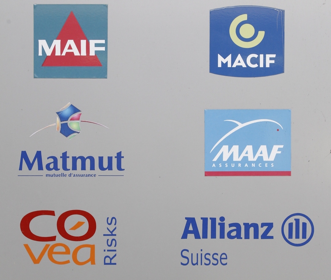 découvrez les raisons de l'augmentation des tarifs d'assurance dans les vosges et trouvez des conseils pour optimiser votre contrat. restez informé sur les tendances du marché et comparez les offres pour faire le meilleur choix.