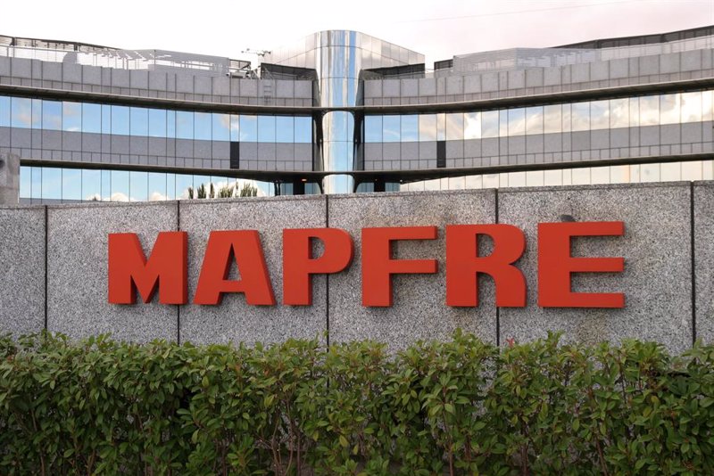 découvrez comment le bénéfice net de mapfre a connu une hausse significative, analysant les facteurs clés de cette performance et ses implications pour l'avenir de l'entreprise. restez informé des tendances du secteur et des stratégies de croissance de mapfre.