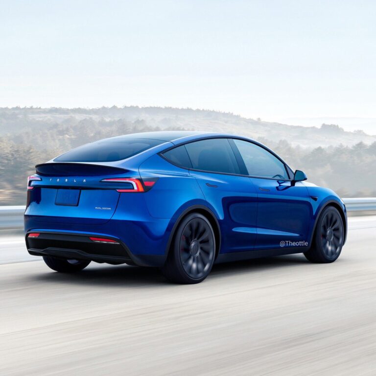 découvrez les derniers canulars et rumeurs entourant tesla. plongez dans l'univers fascinant des faux potins, des blagues et des mises en scène qui font le buzz autour de la célèbre marque de voitures électriques. restez informé et amusez-vous avec nos articles captivants sur les canulars tesla.