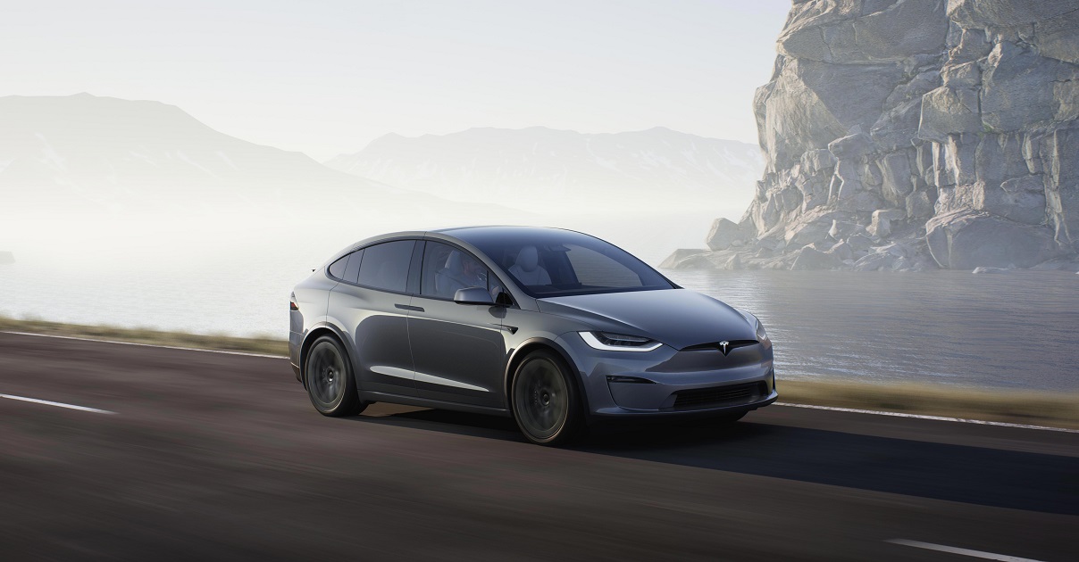 découvrez le phénomène du canular tesla : rumeurs, blagues et impressions autour de l'entreprise innovante d'elon musk. apprenez comment ces canulars façonnent l'image de la marque et son impact sur les passionnés de technologie.
