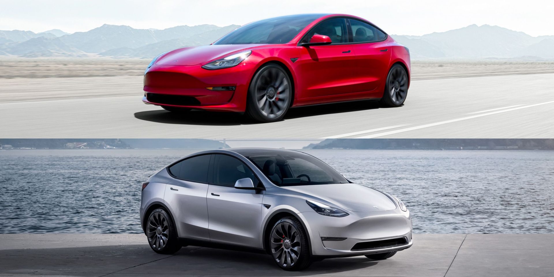 découvrez le comparatif détaillé entre la mercedes cla 3 et la tesla, face-à-face sur performance, design, technologie et confort. quel modèle saura conquérir votre cœur ?