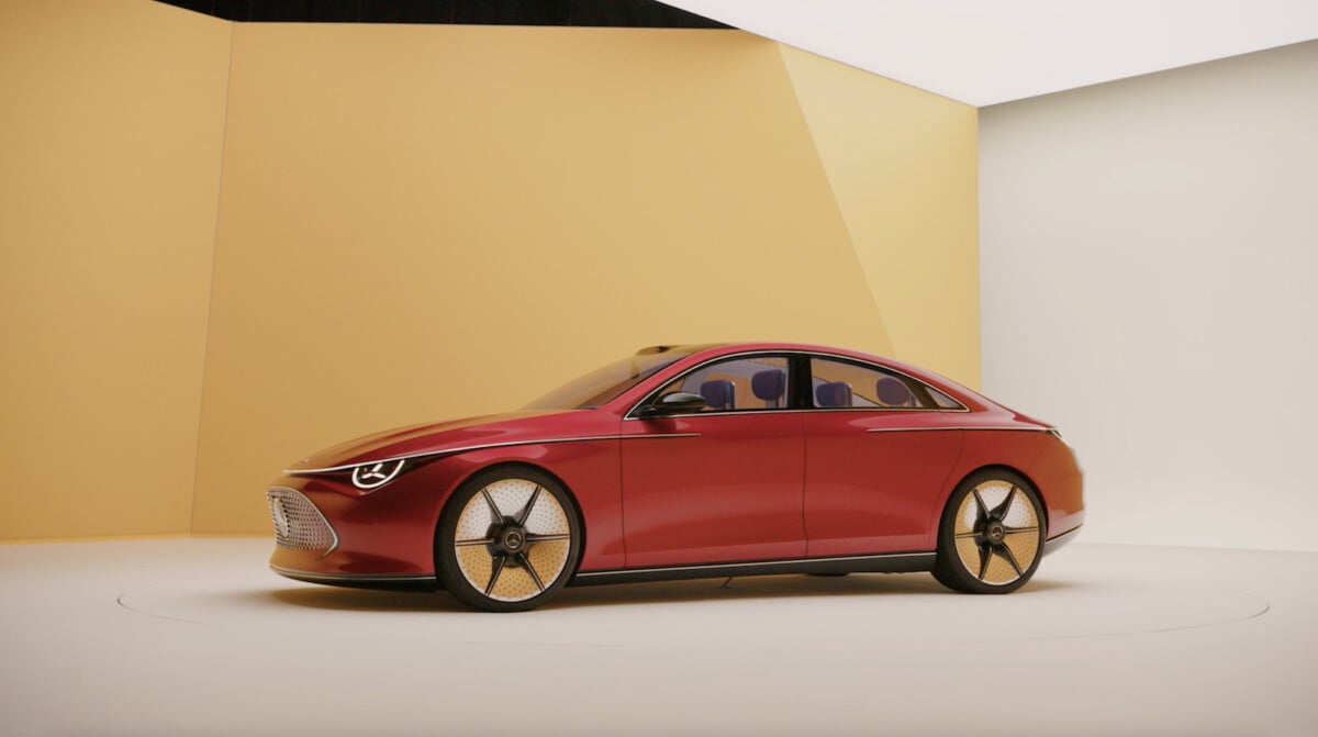 découvrez notre comparatif entre la mercedes cla 3 et la tesla, où nous analysons les performances, le design, l'innovation technologique et le rapport qualité-prix de ces deux véhicules emblématiques. choisissez la voiture qui correspond le mieux à vos besoins et à votre style de vie.