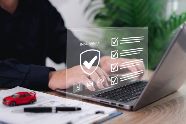 découvrez notre comparateur d'assurances pour trouver la meilleure couverture adaptée à vos besoins. comparez les offres en quelques clics et économisez sur votre prime d'assurance avec nos conseils personnalisés.