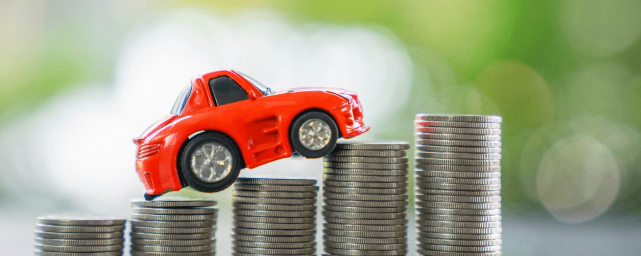 découvrez notre sélection des meilleurs comparateurs d'assurance pour trouver la couverture idéale à des prix compétitifs. comparez rapidement les offres et économisez sur vos contrats d'assurance, qu'il s'agisse de santé, auto, habitation ou autres.