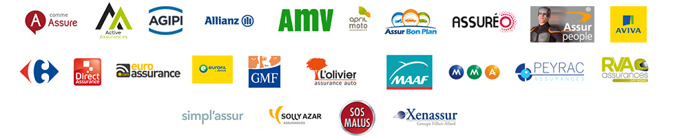 découvrez les meilleurs comparateurs d'assurance pour trouver la couverture adaptée à vos besoins. comparez les offres facilement et au meilleur prix pour protéger ce qui compte vraiment pour vous.