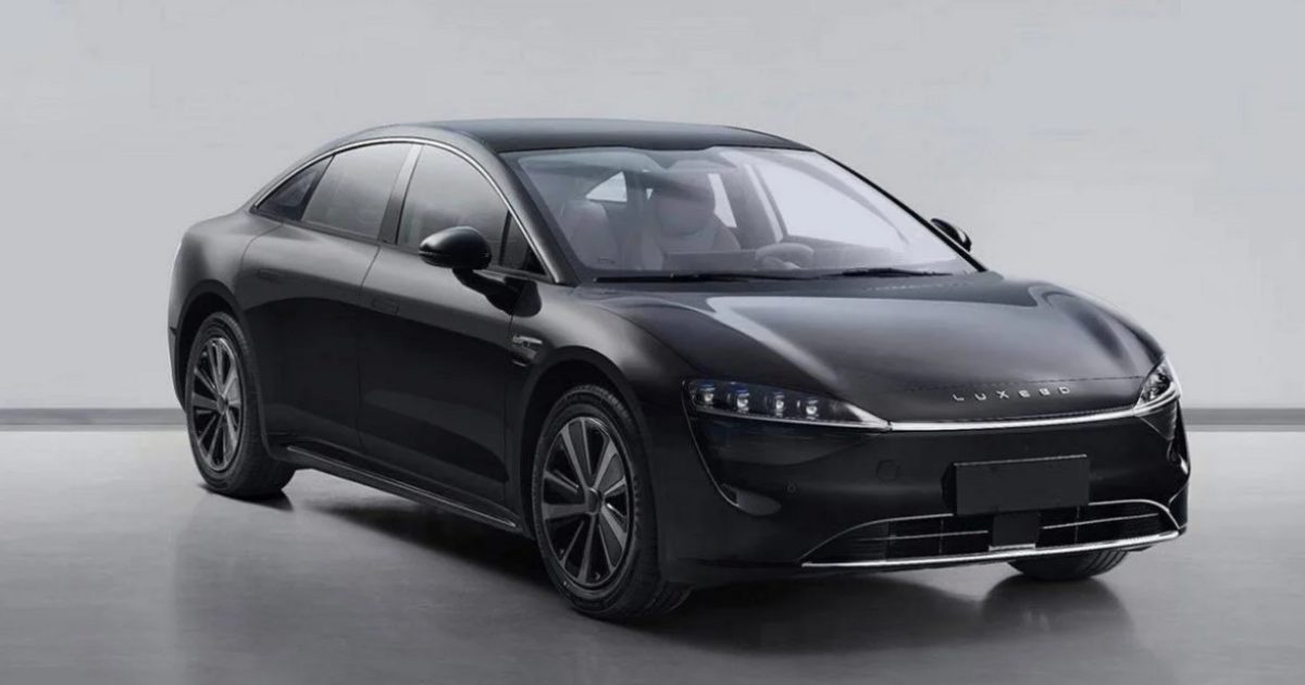 découvrez notre comparatif auto entre les modèles chinois et tesla. analysez les performances, l'autonomie, et le rapport qualité-prix des véhicules électriques pour faire le meilleur choix. informez-vous sur les innovations et les technologies proposées par ces deux géants de l'automobile.